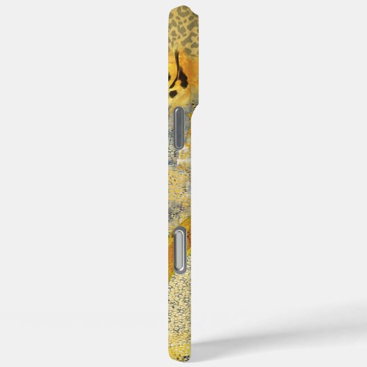 iPhone / iPadケース Case-Mate iPhoneケース (裏面 / 右)