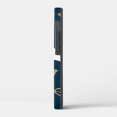 iPhone / iPadケース Case-Mate iPhoneケース (裏面 / 左)