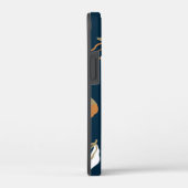 iPhone / iPadケース Case-Mate iPhoneケース (裏面 / 右)