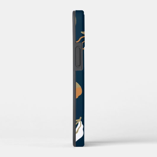 iPhone / iPadケース Case-Mate iPhoneケース (裏面 / 右)