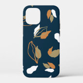 iPhone / iPadケース Case-Mate iPhoneケース (裏面)