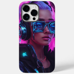 iPhone / iPadケース Case-Mate iPhone 14 Pro Maxケース