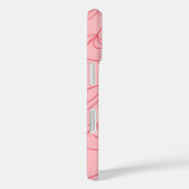 iPhone / iPadケース Case-Mate iPhoneケース (裏面 / 右)