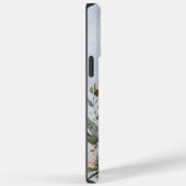 iPhone / iPadケース Case-Mate iPhoneケース (裏面 / 右)