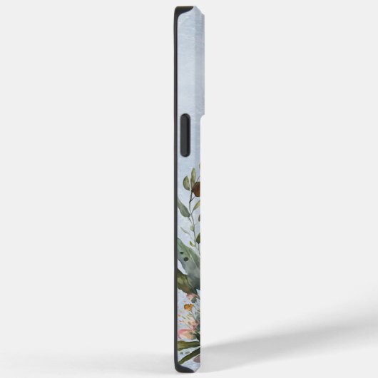 iPhone / iPadケース Case-Mate iPhoneケース (裏面 / 右)