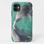 iPhone / iPadケース Case-Mate iPhoneケース (裏面)