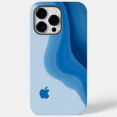 iPhone / iPadケース Case-Mate iPhoneケース (裏面)