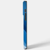 iPhone / iPadケース Case-Mate iPhoneケース (裏面 / 左)