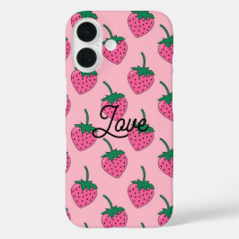 iPhone / iPadケース iPhone 16ケース