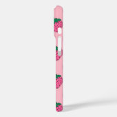 iPhone / iPadケース Case-Mate iPhoneケース (裏面 / 左)