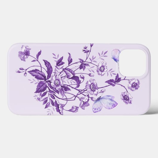 iPhone / iPadケース Case-Mate iPhoneケース (裏面 (横))