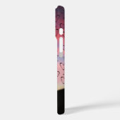 iPhone / iPadケース Case-Mate iPhoneケース (裏面 / 左)