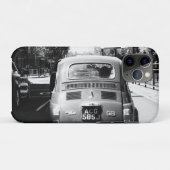 iPhone / iPadケース Case-Mate iPhoneケース (裏面(横))