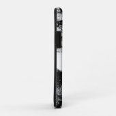 iPhone / iPadケース Case-Mate iPhoneケース (裏面/右)