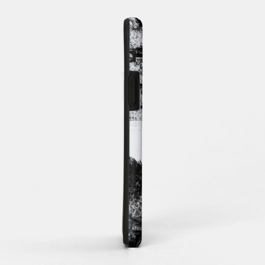 iPhone / iPadケース Case-Mate iPhoneケース (裏面/右)