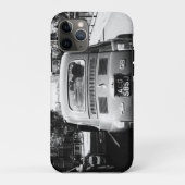 iPhone / iPadケース Case-Mate iPhoneケース (裏面)