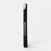 iPhone / iPadケース Case-Mate iPhoneケース (裏面/左)