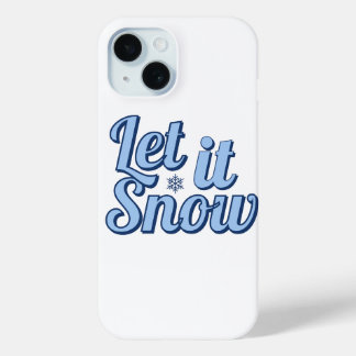 iPhone / iPadケース iPhone 15ケース