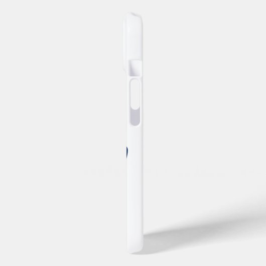 iPhone / iPadケース Case-Mate iPhoneケース (裏面 / 左)