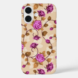 iPhone / iPadケース iPhone 16ケース