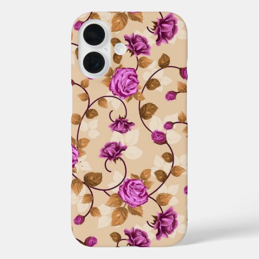 iPhone / iPadケース Case-Mate iPhoneケース (裏面)