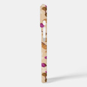 iPhone / iPadケース Case-Mate iPhoneケース (裏面 / 左)