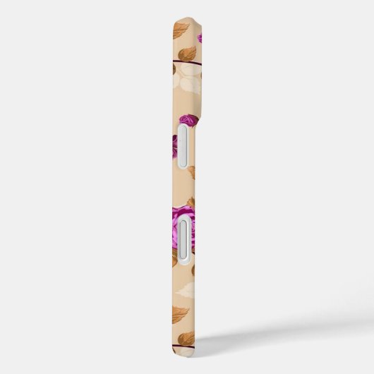 iPhone / iPadケース Case-Mate iPhoneケース (裏面 / 右)