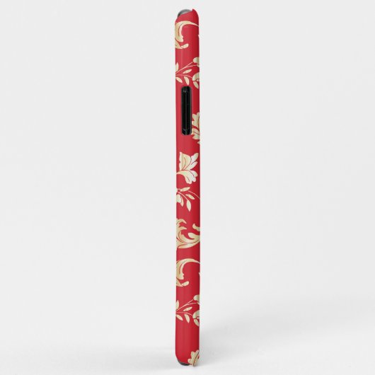 iPhone / iPadケース Case-Mate iPhoneケース (裏面/右)