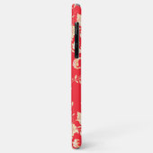 iPhone / iPadケース Case-Mate iPhoneケース (裏面/左)