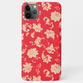 iPhone / iPadケース Case-Mate iPhoneケース (裏面)