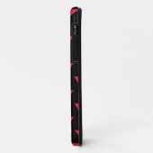 iPhone / iPadケース Case-Mate iPhoneケース (裏面/左)