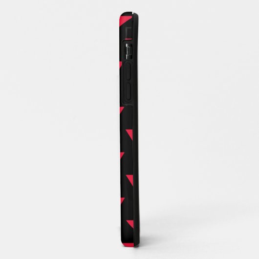 iPhone / iPadケース Case-Mate iPhoneケース (裏面/左)