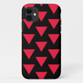 iPhone / iPadケース Case-Mate iPhoneケース (裏面)