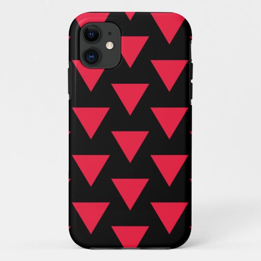 iPhone / iPadケース Case-Mate iPhoneケース (裏面)