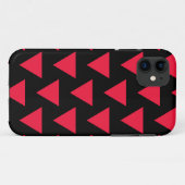 iPhone / iPadケース Case-Mate iPhoneケース (裏面(横))