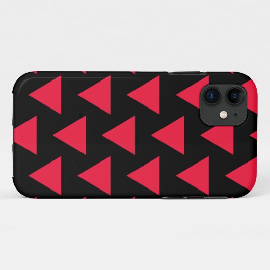 iPhone / iPadケース Case-Mate iPhoneケース (裏面(横))