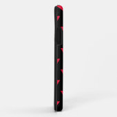 iPhone / iPadケース Case-Mate iPhoneケース (裏面/右)