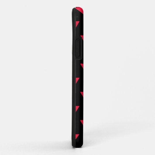 iPhone / iPadケース Case-Mate iPhoneケース (裏面/右)