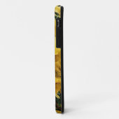 iPhone / iPadケース Case-Mate iPhoneケース (裏面/左)
