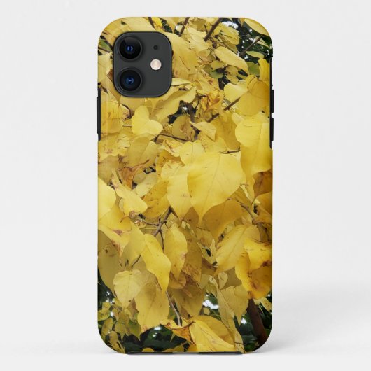 iPhone / iPadケース Case-Mate iPhoneケース (裏面)