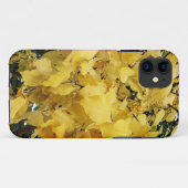 iPhone / iPadケース Case-Mate iPhoneケース (裏面(横))