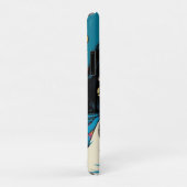 iPhone / iPadケース Case-Mate iPhoneケース (裏面/右)