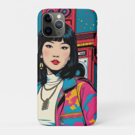 iPhone / iPadケース iPhone 11 Proケース