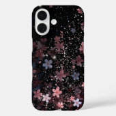 iPhone / iPadケース Case-Mate iPhoneケース (裏面)