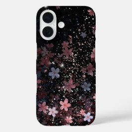 iPhone / iPadケース iPhone 16ケース