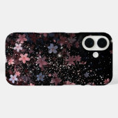 iPhone / iPadケース Case-Mate iPhoneケース (裏面 (横))