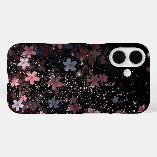 iPhone / iPadケース Case-Mate iPhoneケース (裏面 (横))