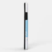 iPhone / iPadケース Case-Mate iPhoneケース (裏面/右)