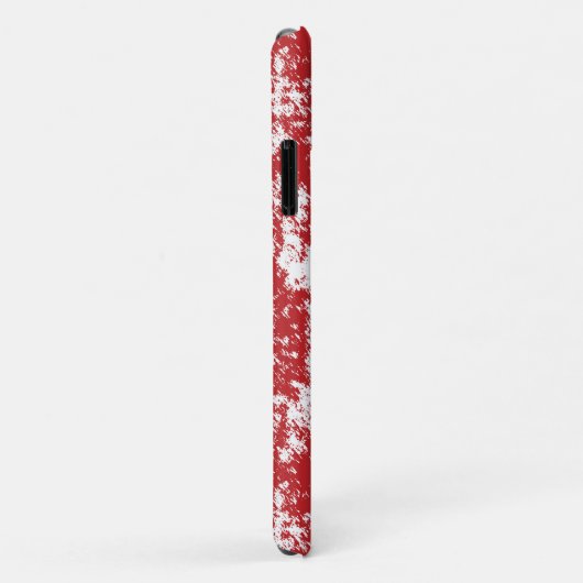 iPhone / iPadケース Case-Mate iPhoneケース (裏面/右)