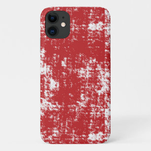 iPhone / iPadケース 11 ケース